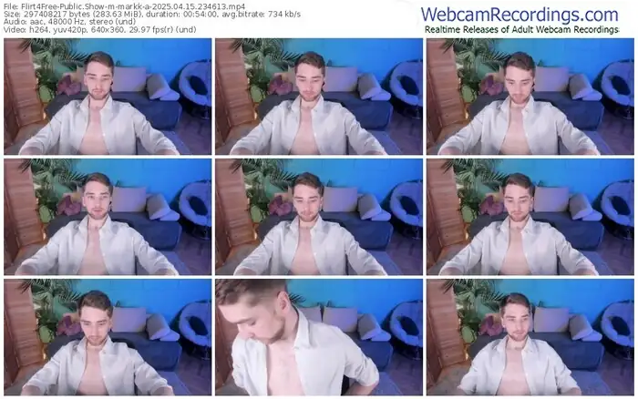flirt4free-markk-a-04-15-2025-23-46-13