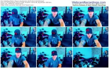 flirt4free-marko-toro-04-15-2025-00-39-36