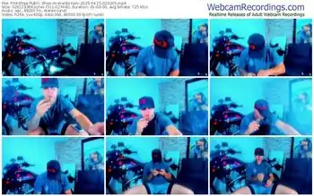 flirt4free-marko-toro-04-15-2025-02-02-05