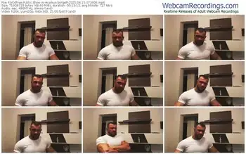 flirt4free-markus-borgoff-04-15-2025-07-36-06