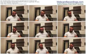 flirt4free-markus-borgoff-04-15-2025-08-21-15