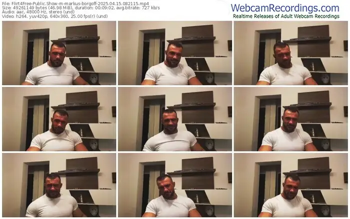 flirt4free-markus-borgoff-04-15-2025-08-21-15