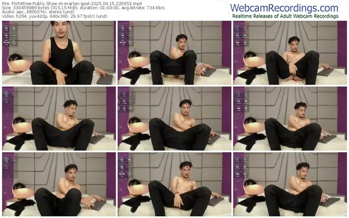 flirt4free-marlon-gael-04-15-2025-22-09-53