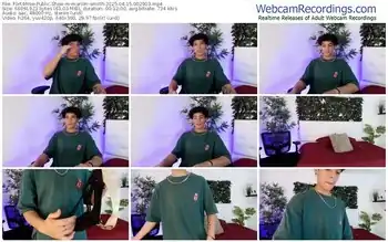 flirt4free-marlon-smiith-04-15-2025-00-29-03