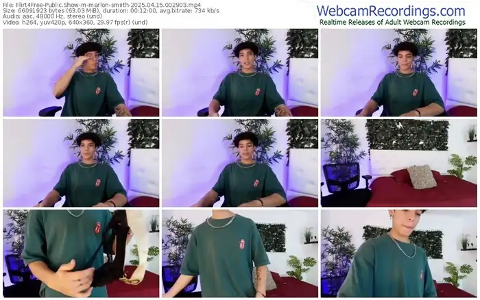 flirt4free-marlon-smiith-04-15-2025-00-29-03