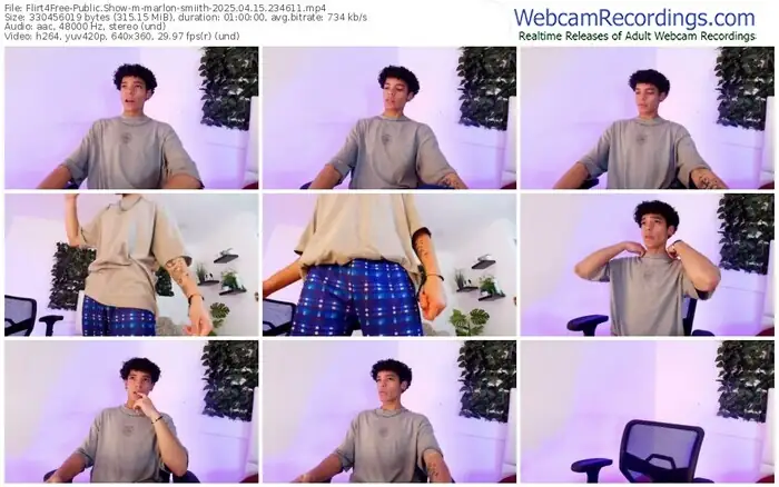 flirt4free-marlon-smiith-04-15-2025-23-46-11