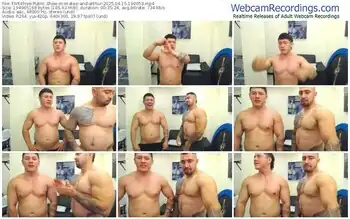 flirt4free-mateo-and-arthur-04-15-2025-19-00-53