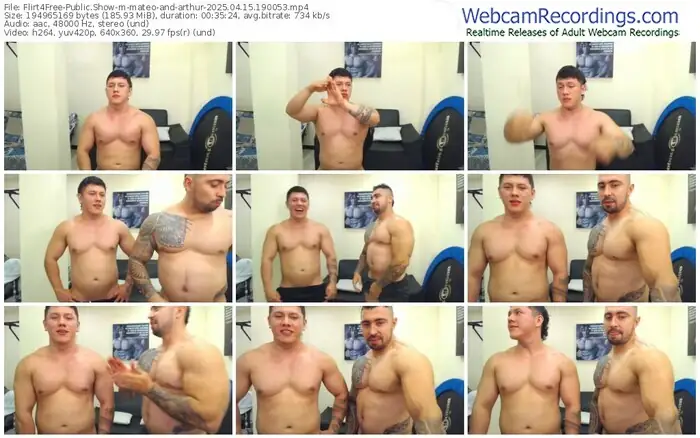 flirt4free-mateo-and-arthur-04-15-2025-19-00-53