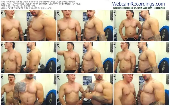 flirt4free-mateo-and-arthur-04-15-2025-19-51-33