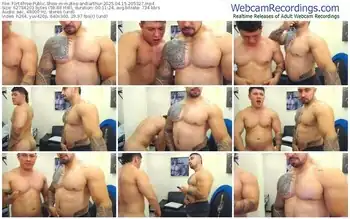 flirt4free-mateo-and-arthur-04-15-2025-20-53-27