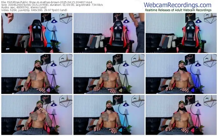 flirt4free-matheo-brown-04-15-2025-20-44-07