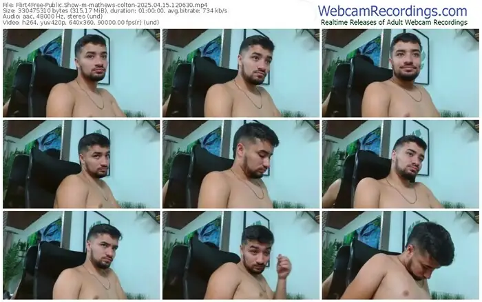 flirt4free-mathews-colton-04-15-2025-12-06-30