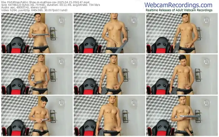 flirt4free-mathias-cox-04-15-2025-05-01-47