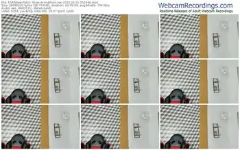 flirt4free-mathias-cox-04-15-2025-05-24-48