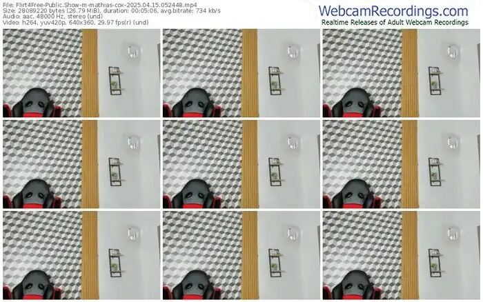 flirt4free-mathias-cox-04-15-2025-05-24-48