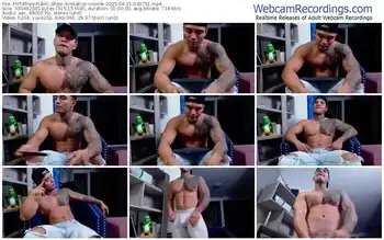 flirt4free-matius-coslink-04-15-2025-03-07-51