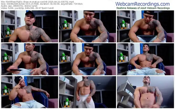 flirt4free-matius-coslink-04-15-2025-03-07-51