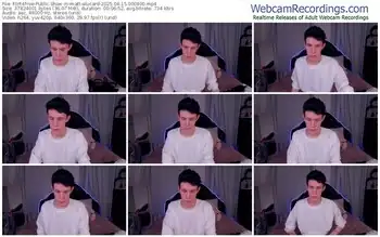 flirt4free-matt-alucard-04-15-2025-00-08-00