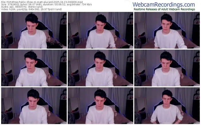 flirt4free-matt-alucard-04-15-2025-00-08-00