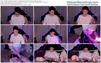 flirt4free-matt-alucard-04-15-2025-00-21-51