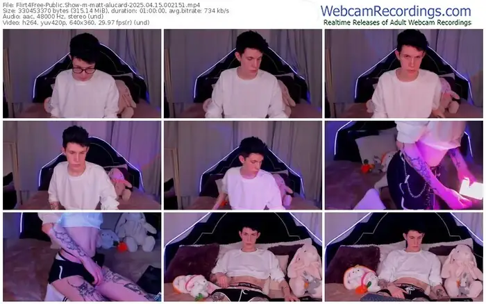 flirt4free-matt-alucard-04-15-2025-00-21-51