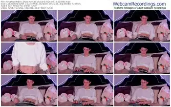 flirt4free-matt-alucard-04-15-2025-01-38-43