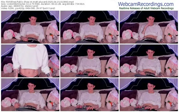 flirt4free-matt-alucard-04-15-2025-01-38-43