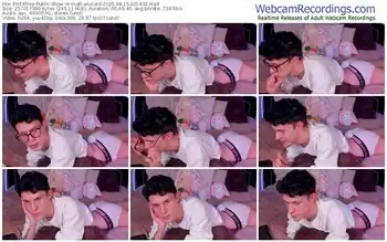 flirt4free-matt-alucard-04-15-2025-02-14-32