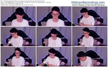 flirt4free-matt-alucard-04-15-2025-03-32-42