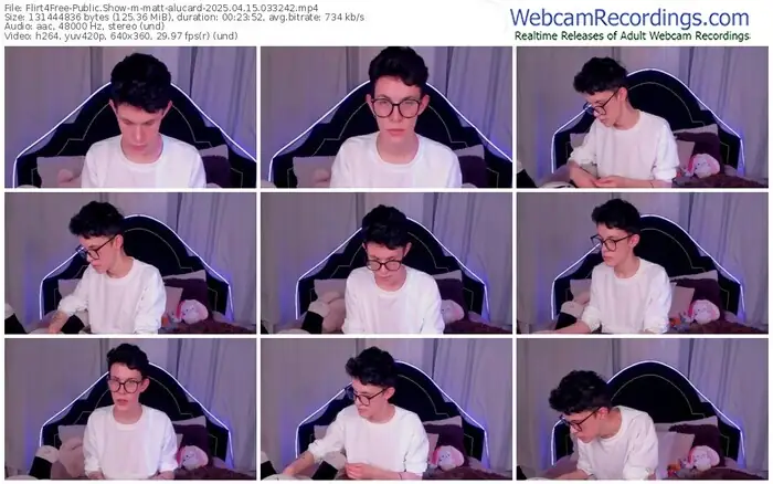 flirt4free-matt-alucard-04-15-2025-03-32-42