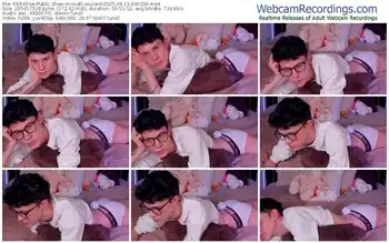 flirt4free-matt-alucard-04-15-2025-04-03-56