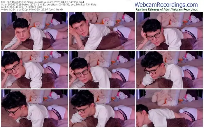 flirt4free-matt-alucard-04-15-2025-04-03-56