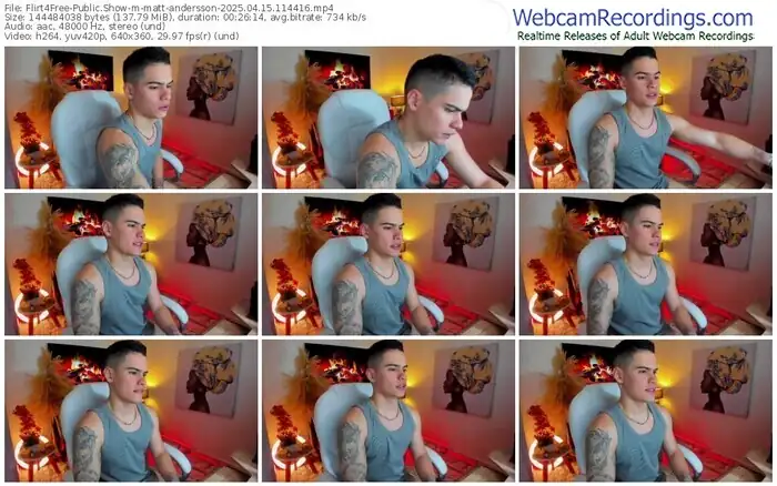 flirt4free-matt-andersson-04-15-2025-11-44-16