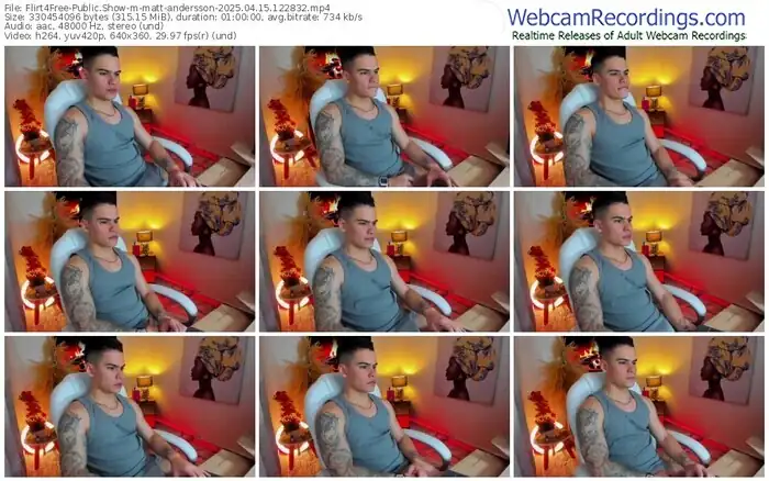 flirt4free-matt-andersson-04-15-2025-12-28-32