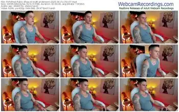 flirt4free-matt-andersson-04-15-2025-15-11-07