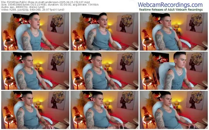flirt4free-matt-andersson-04-15-2025-15-11-07