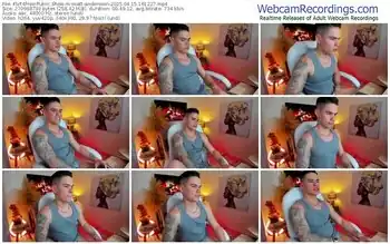 flirt4free-matt-andersson-04-15-2025-16-12-27