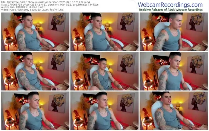flirt4free-matt-andersson-04-15-2025-16-12-27