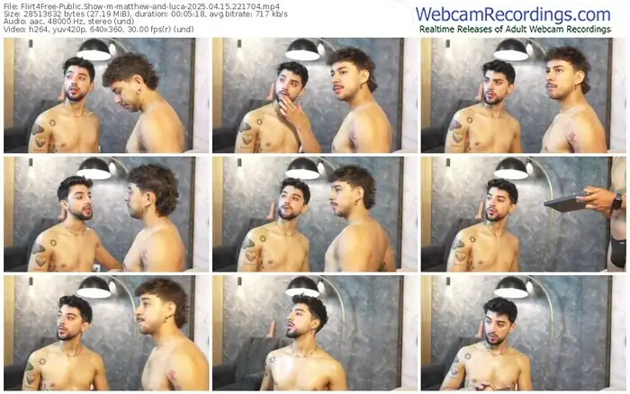 flirt4free-matthew-and-luca-04-15-2025-22-17-04