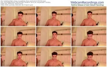 flirt4free-matthew-dleon-04-15-2025-00-57-36