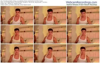 flirt4free-matthew-dleon-04-15-2025-20-35-17