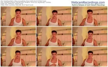 flirt4free-matthew-dleon-04-15-2025-20-58-27