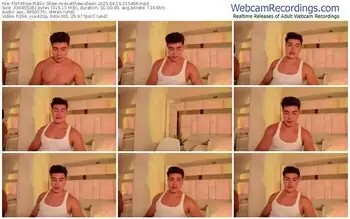 flirt4free-matthew-dleon-04-15-2025-21-54-06
