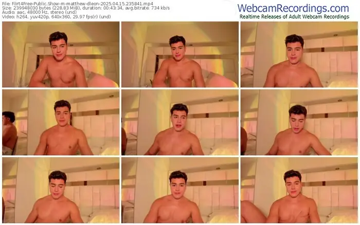 flirt4free-matthew-dleon-04-15-2025-23-58-41