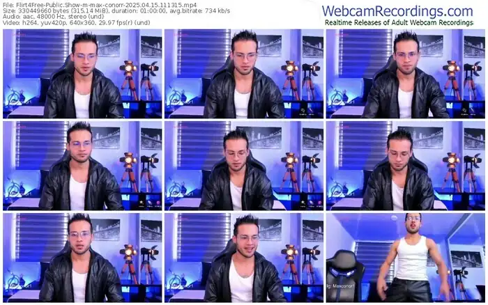 flirt4free-max-conorr-04-15-2025-11-13-15