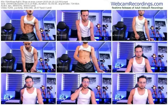 flirt4free-max-conorr-04-15-2025-12-15-03