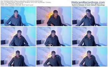 flirt4free-max-fiery-04-15-2025-13-43-24