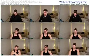 flirt4free-max-kaiden-04-15-2025-04-44-08