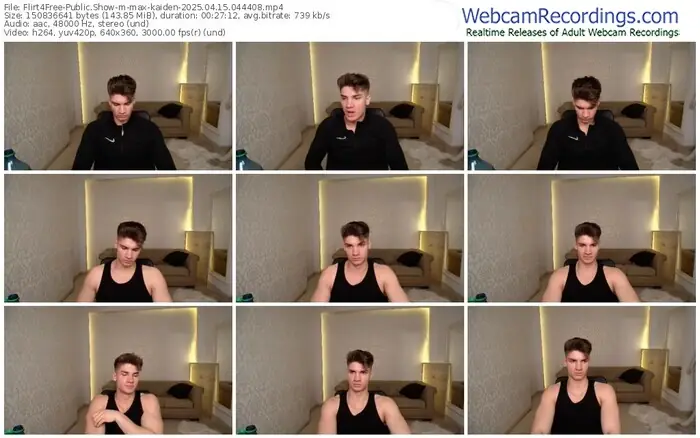 flirt4free-max-kaiden-04-15-2025-04-44-08