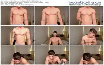 flirt4free-max-kaiden-04-15-2025-08-38-24